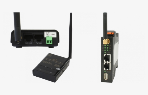 Modem , Png Download - Modem, Transparent Png, Free Download
