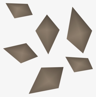 Thumb Image - Bronze, HD Png Download, Free Download
