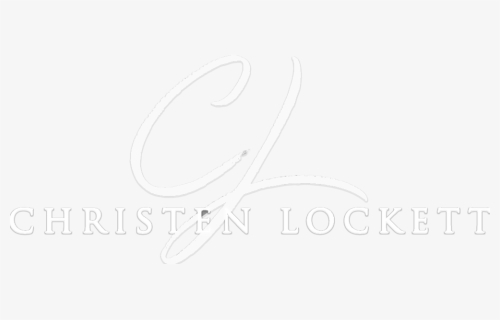 Cl White W Dropshadow, HD Png Download, Free Download