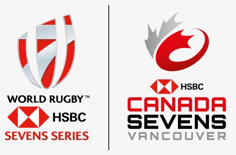 2020 Canada Sevens, HD Png Download, Free Download