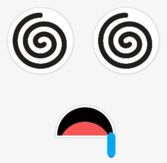 Circle, HD Png Download, Free Download