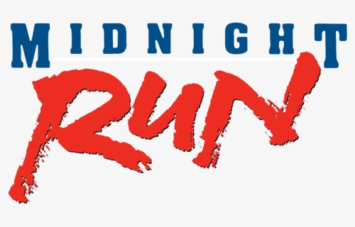 Midnight Run 1988 Png, Transparent Png, Free Download