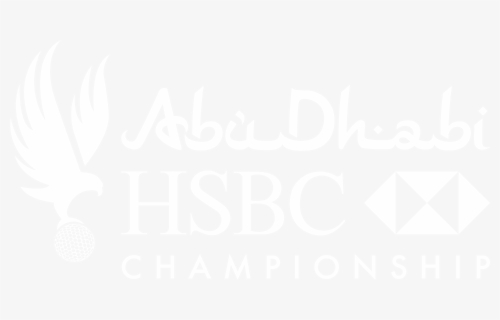 Hsbc, HD Png Download, Free Download
