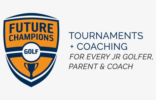 Future Champions Png - Future Champions Tournament, Transparent Png, Free Download
