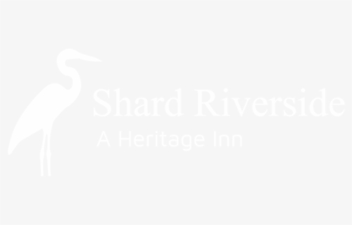 Shard Logo 2017 - Johns Hopkins Logo White, HD Png Download, Free Download
