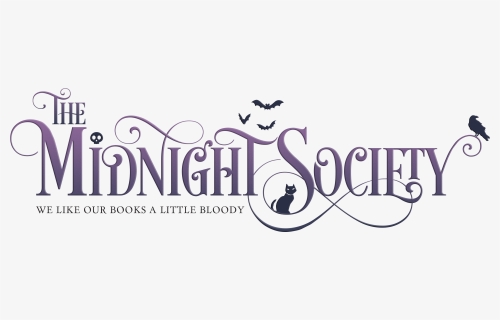 Midnight Logo , Png Download - Halloween, Transparent Png, Free Download