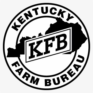 Kentucky Farm Bureau Logo , Png Download - Kentucky Farm Bureau Logo, Transparent Png, Free Download