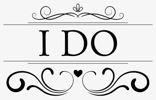 Line Art, HD Png Download, Free Download