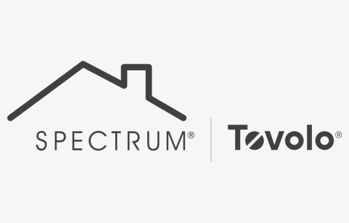 Spectrum® Diversified Designs And Ici Usa Announce - Spectrum Diversified Designs Logo, HD Png Download, Free Download