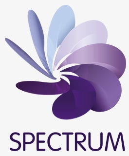 M I H S I G N 	• V I S I O N - Tv Spektrum Logo, HD Png Download, Free Download