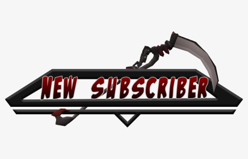 Twitch Subscriptions Badges Base Subscriber , Png Download, Transparent Png, Free Download