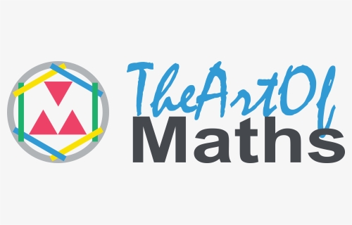 The Art Of Maths, HD Png Download, Free Download