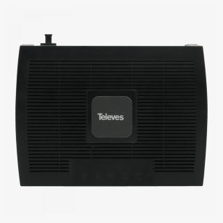 Electronics, HD Png Download, Free Download