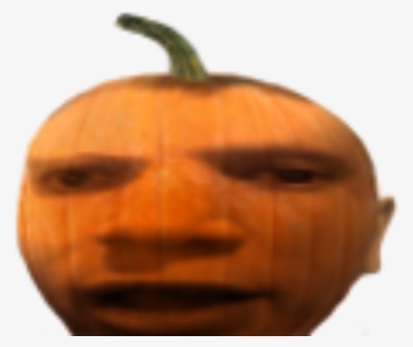 Jack-o'-lantern, HD Png Download, Free Download