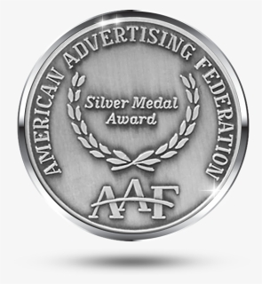 Silvermedal Hero - Emblem, HD Png Download, Free Download