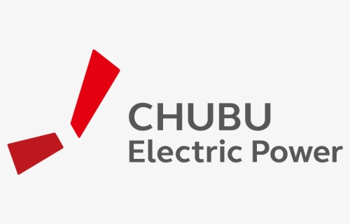 Chubu Electric Power Logo Png - Graphic Design, Transparent Png, Free Download
