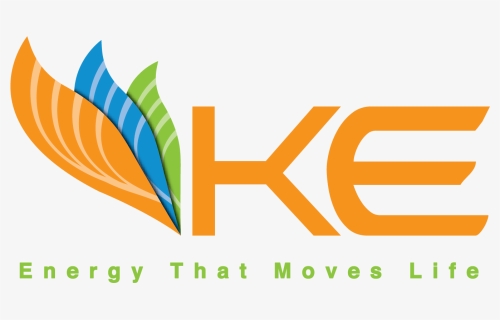 Transparent K Electric Logo Png - Transparent K Electric Logo, Png Download, Free Download