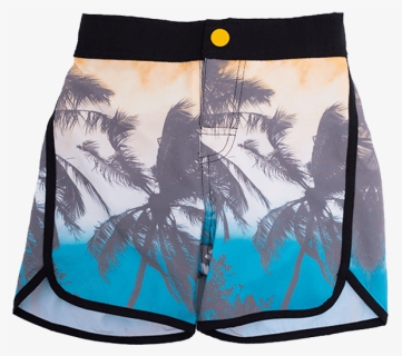 Boardshorts, HD Png Download, Free Download