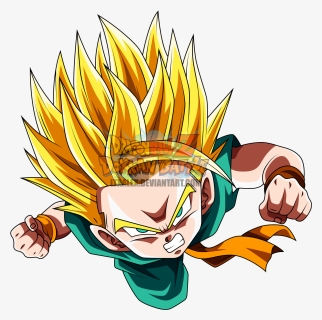 Cartoon, HD Png Download, Free Download