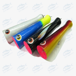West Coast Poppers Montebello 120g - Marking Tools, HD Png Download, Free Download
