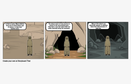 Cartoon, HD Png Download, Free Download
