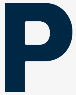 Graphics, HD Png Download, Free Download