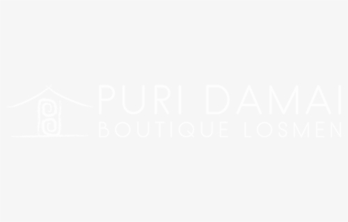 Puri Damai - Monochrome, HD Png Download, Free Download