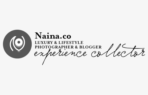 Naina - Co - Calligraphy, HD Png Download, Free Download