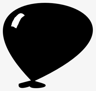 Transparent Balloon Border Png, Png Download, Free Download