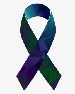 Cancer Day Theme 2020, HD Png Download, Free Download