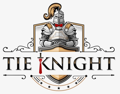 Tie Knight Logo - Star Wars Jedi Knight Jedi, HD Png Download, Free Download