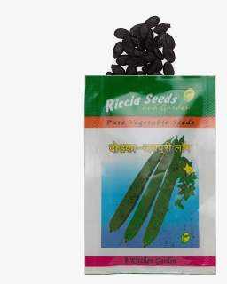 Ridge Gourd Jaipuri Long - Papaya, HD Png Download, Free Download