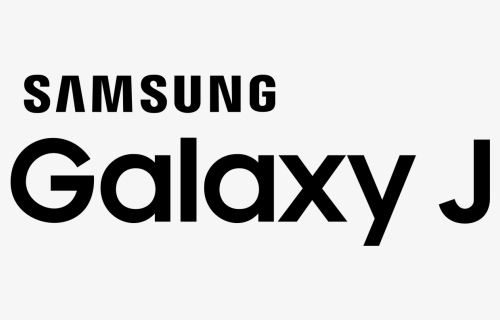 Samsung Galaxy S7 Logo, HD Png Download, Free Download