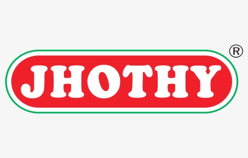 Jhothy Traders, HD Png Download, Free Download
