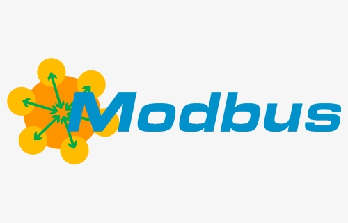 Modbus, HD Png Download, Free Download
