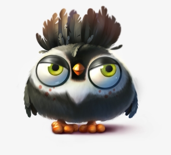 Angry Birds Wiki, HD Png Download, Free Download