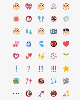 Emoji, HD Png Download, Free Download