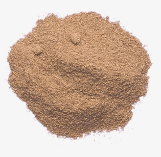 Sand, HD Png Download, Free Download