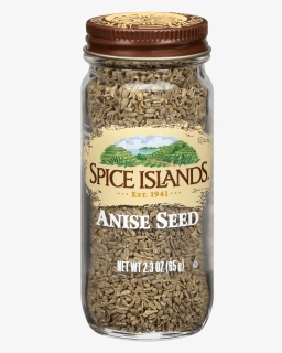 Image Of Anise Seed - Spice Islands, HD Png Download, Free Download