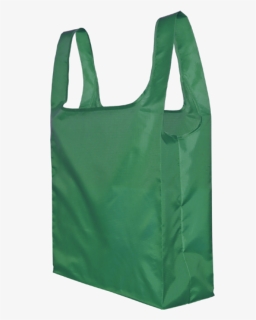 Shopping Bag Png Free Download - Handbag, Transparent Png, Free Download