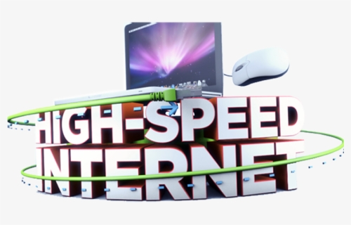 Internet, HD Png Download, Free Download