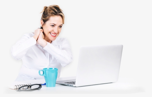 High Speed Internet - Sitting, HD Png Download, Free Download