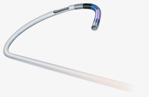 Tap, HD Png Download, Free Download