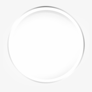 Innova Poly White 50g - Circle, HD Png Download, Free Download