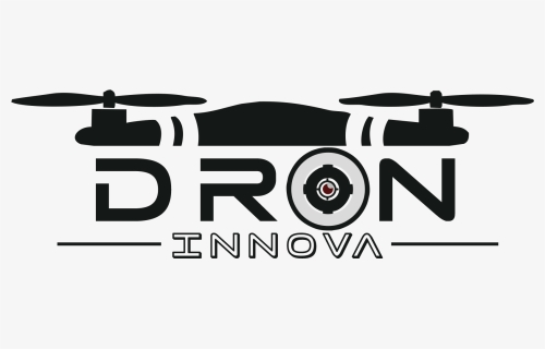 Cropped Dron Innova Full Transparente - Poster, HD Png Download, Free Download