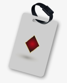 Royal Poker Diamond Icon Diwali - Emblem, HD Png Download, Free Download