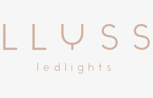 Llyss Ledlights, HD Png Download, Free Download