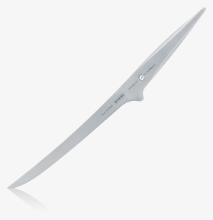 Filleting Knife For Meat And Fish P07 Thumbnail - Utility Knife, HD Png Download, Free Download