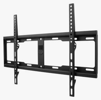 Wm4611 Tv Wall Mount - One For All Wm2611, HD Png Download, Free Download