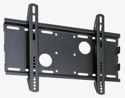 Strap, HD Png Download, Free Download